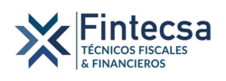 cropped-Logo-500-Fintecsa.png